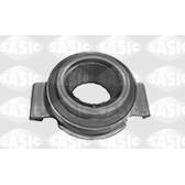 Druklager SASIC - 0412292