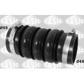 Durite de turbocompresseur SASIC - 3330028