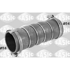 Gaine De Suralimentation SASIC 3330043 - Compatible Peugeot 207, 208, 308, Citroën Berlingo, Partner