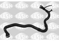 Conduit D'air Suralimentation DACIA Tuyau Moteur GATES 09-0915