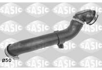 GATES 09-0436 Chargeur Air Tuyau Pour Volvo