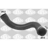 Durite de turbocompresseur SASIC - 3350005