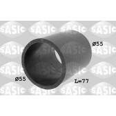 Durite de turbocompresseur SASIC - 3350009