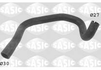 Febi BILSTEIN 14029 Radiateur Tuyau Pour Mercedes-Benz