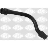 Durite radiateur SASIC - 3400127