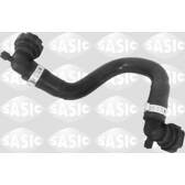 Durite radiateur SASIC - 3400135
