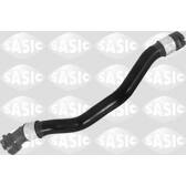 Durite radiateur SASIC - 3400145