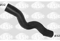 Tuyau Moteur GATES 05-4189 - Résistant Chaleur Et Liquides