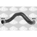 Durite radiateur SASIC - 3400243
