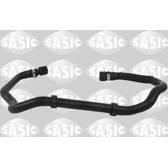 Durite radiateur SASIC - 3400251