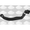 Durite radiateur SASIC - 3400268