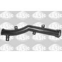 Durite radiateur SASIC - 3400274