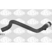 Durite radiateur SASIC - 3404006