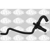 Durite radiateur SASIC - 3404020