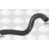 Durite radiateur SASIC 3406300