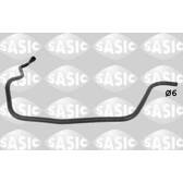 Durite radiateur SASIC - 3406399
