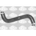 Durite radiateur SASIC - 3406478