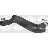 Durite radiateur SASIC - SWH0507