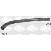 Durite radiateur SASIC - SWH6595