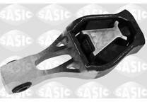 Engine mount
