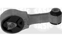 Engine mount
