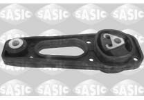 Engine mount
