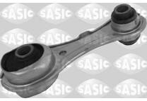 Engine mount