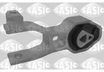 Engine mount