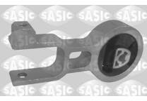 Engine mount