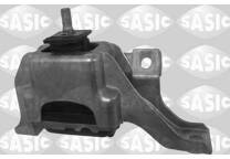 Engine mount