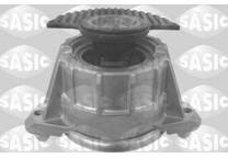 Engine mount