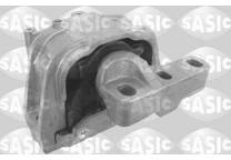 Engine mount