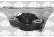 Engine mount