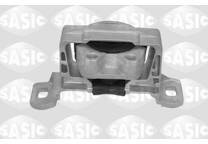 Engine mount