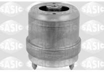 Engine mount