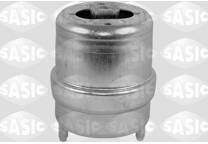 Engine mount
