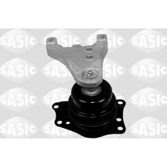 Engine mount SASIC 2706243 | MISTER-AUTO 
