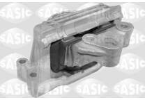 Engine mount