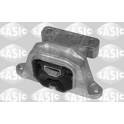 Engine mount SASIC - 2706605