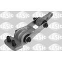 Engine mount SASIC - 2706612