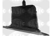 Engine mount