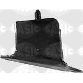 Engine mount SASIC - 4001330
