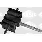 Engine mount SASIC - 4001340