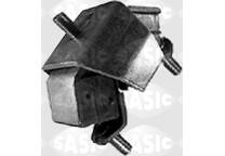 Engine mount