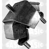 Engine mount SASIC - 4001343