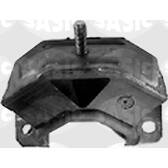 Engine mount SASIC - 4001344
