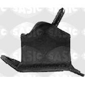 Engine mount SASIC - 4001364