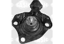 Engine mount