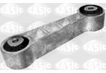 Engine mount
