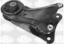 Engine mount